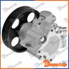 Pompe de direction assistée pour CITROEN | SPW-CT-028, 07B427Z